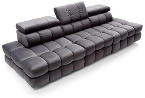 Sedacia súprava DRACO SOFA V10