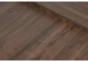 Konferenčný stolík Podium Walnut