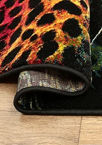 Koberec KOLIBRI 11016/180