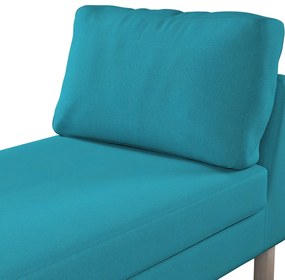 Poťah na ležadlo Karlstad, krátky