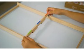 milaniwood - Hra Duel diskov