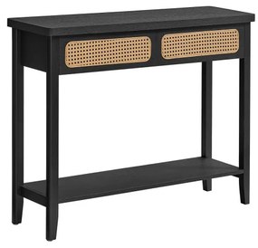 ​Konzolový stolík LNT016B21