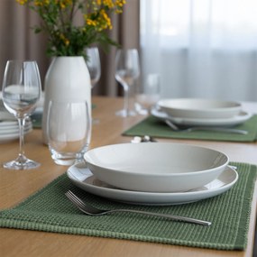 Set tanierov 12 ks - Elements North Structure - 493200