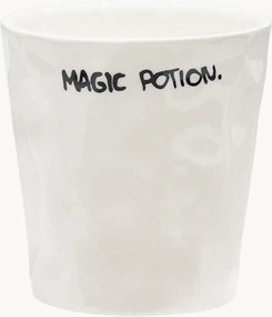Keramická šálka na kávu Magic Potion