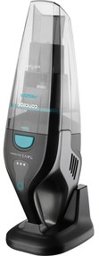 Concept VP4350 ručný vysávač WET & DRY RISER 7,4 V