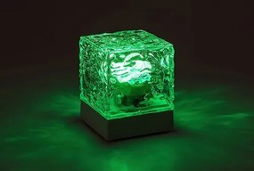 Rabalux CUBIKO LED dekoratívna lampa 76022