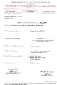 Kancelárske kreslo Ethaniel (sivá). Vlastná spoľahlivá doprava až k Vám domov. 1092613