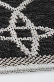 Koberec FLEX 19639/80