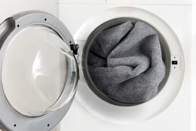 Koberec CASABLANCA WASHABLE 71511080 béžový / hnedý