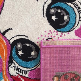 DY Bella 115 Rozmer: 200x290 cm