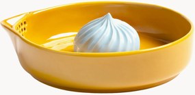 Odšťavovač na citrón Pudding