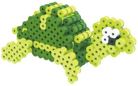 DIY Kreatívna sada 3D, 3 modely