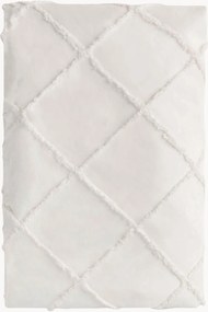 Bavlnený prehoz Royal