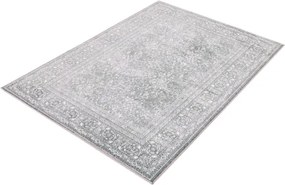 Koberec FD Lida Herman Malachit