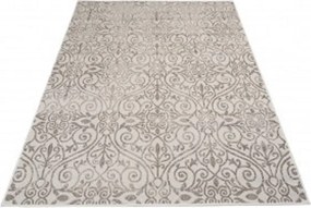 TA Koberec 71246/50412 CAPRI