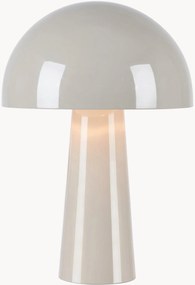 Stolová lampa Mantar