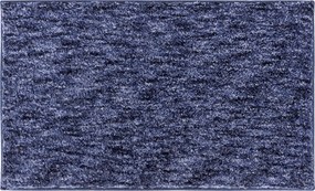 XXXLutz KOBERČEK DO KÚPEĽNE, 60/100 cm Grund - Online Only bytové doplnky - 008250023505