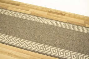 Protišmykový behúň Scandigel 155/W71