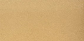 Obklad CROMIA MANGO6 36 30x60 R