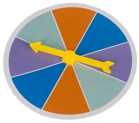 Kruzzel Arkádová hra "Tučňák na věži" 24718