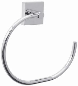 Tesa Ekkro držiak uterákov chróm 40238-00000-00