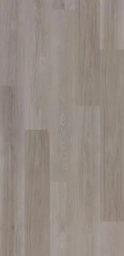 Berry Alloc Zenn 55 vinylová podlaha lepená oslo 2,5 mm 60 002 253