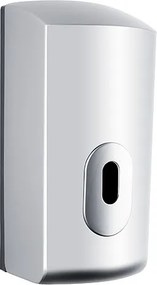 Nimco Bezdotykový dávkovač dezinfekčného gélu alebo tekutého mydla - HP 9531S-M-04