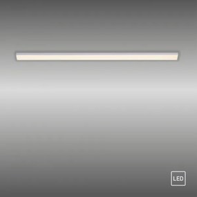 Paul Neuhaus 1125-21-A - LED Podlinkové svietidlo AMON LED/6W/12/230V