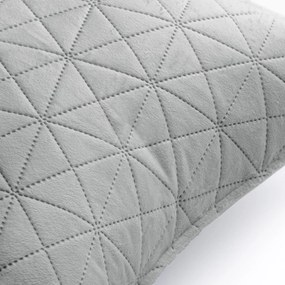 Obliečky na vankúše v súprave 2 ks 50x70 cm Laila – Restilo