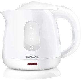 SENCOR SWK 1010