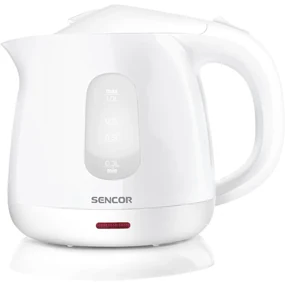 SENCOR SWK 1010