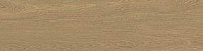 Dlažba Mother COGNAC SL3012AS RM 30x120x2