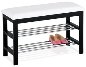 Botník 83168-06 Autronic
