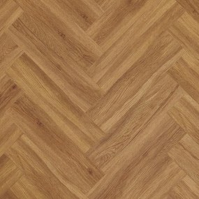 Vinylová podlaha SPC Dub Jersey 41105 HB 4V 4,5mm 0,55mm