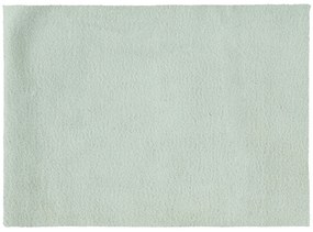 PREDLOŽKA DO KÚPEĽNE MARCELO 60X90 CM MÄTOVÁ