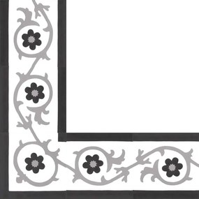 Cementové dlaždice 51 | Articima