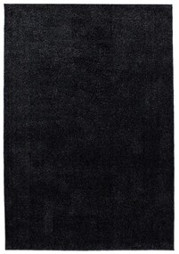Ayyildiz koberce Kusový koberec Ata 7000 anthracite - 240x340 cm