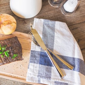 Príborový set 36 ks - Vail - 123895