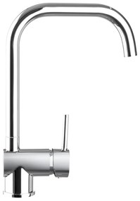 Livarno home Kuchynská batéria (vysoká)  (100392051)