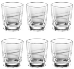 TESCOMA štamperlík myDRINK 15 ml, 6 ks, S
