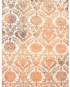 Koberec Shaggy Memory 1,4/1,9 TD1206-B1