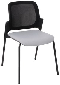 Stolička Aspen 4L BS