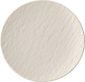 XXXLutz TANIER NA PREDJEDLO porcelán keramika 16 cm Villeroy & Boch - Jedálenské sety - 003407106902