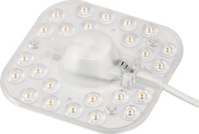 BERGE LED modul 12W biela neutrálna