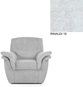AVA PROVAN 1ALR Varianta: RINALDI 18