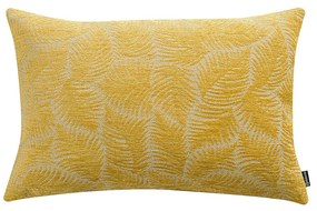 Karin - jednoduchá obliečka, 60x40cm