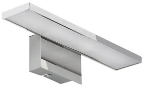 Rabalux 5735 - LED Obrazové svietidlo LOUISE LED/5W/230V