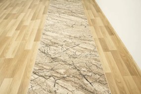 Behúň Aqua Marble 04 béžový