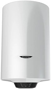 ARISTON PRO1 ECO 150V 2K Elektrický zásobníkový ohrievač vody, 2kW 3700569