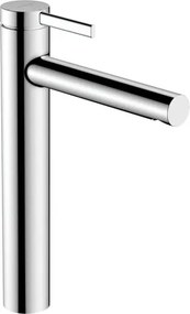 Hansgrohe Zesis S vysoká umývadlová batéria bez výpuste chróm 74731000